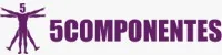 5 COMPONENTES