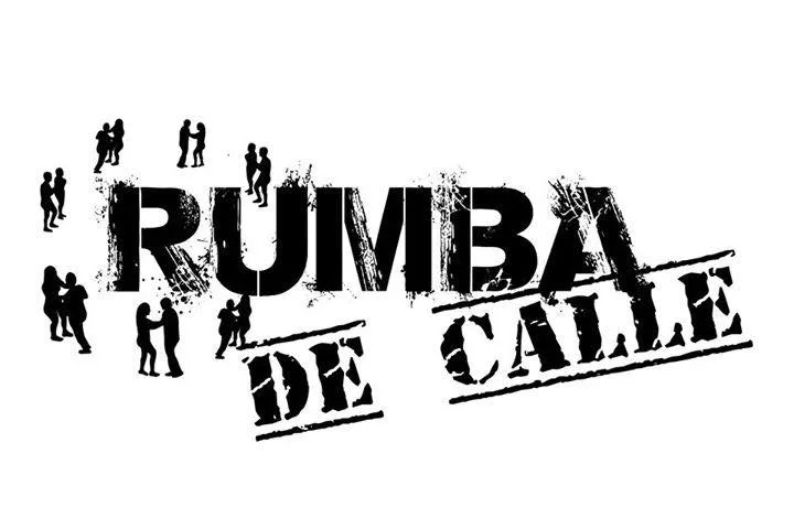 rumba de calle