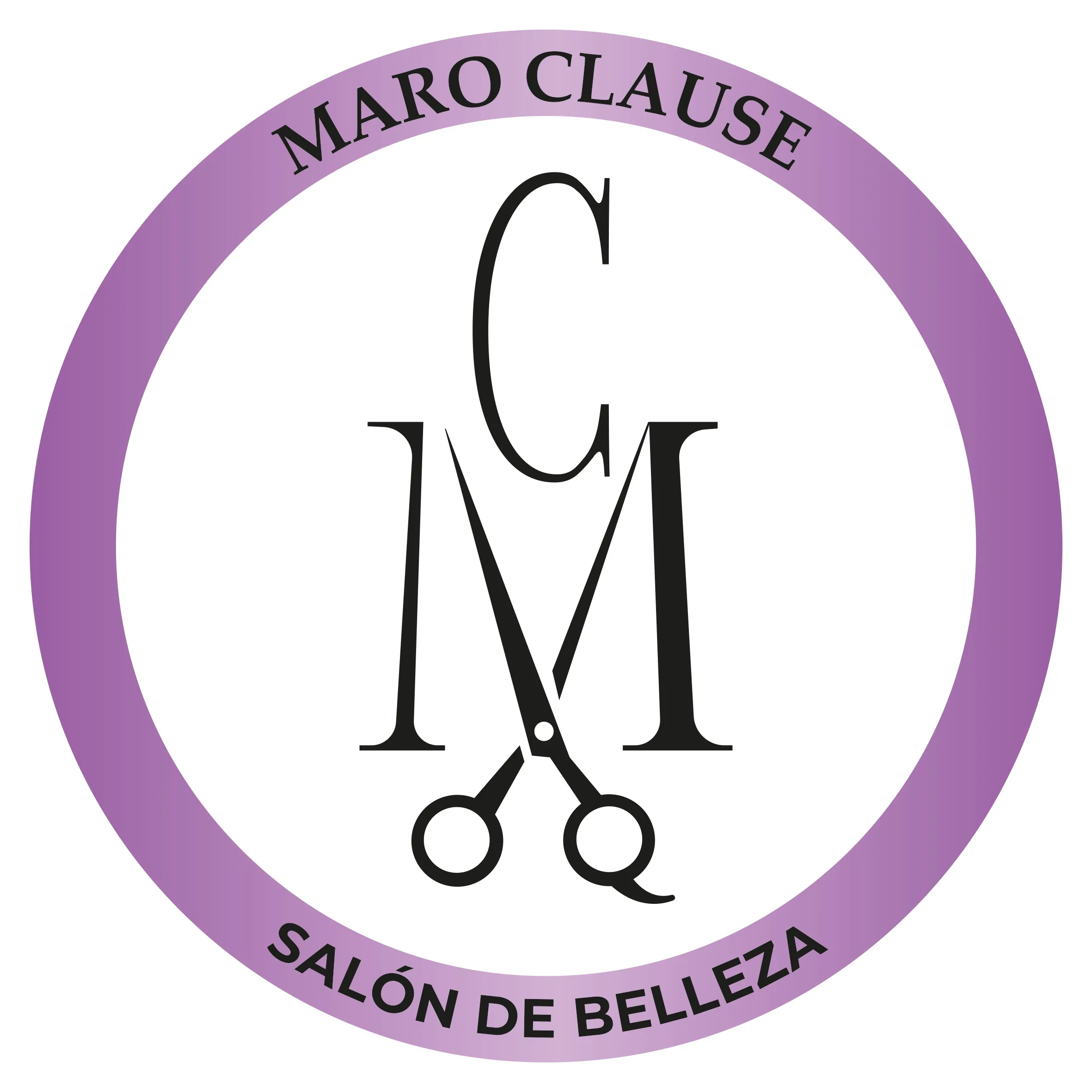 Maro Clause CM