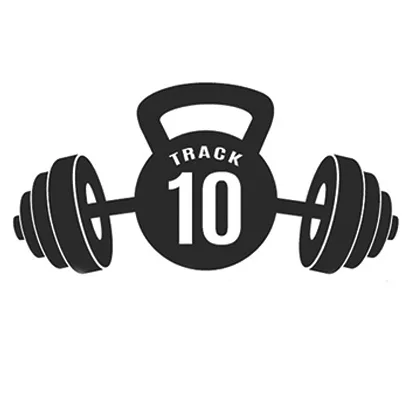 TRACK10