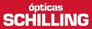 ÓPTICAS SCHILLING