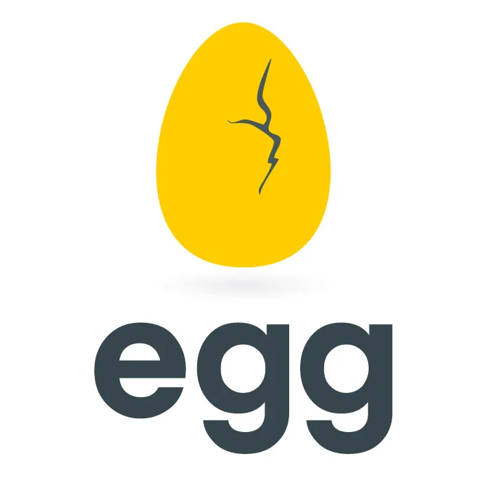 egg