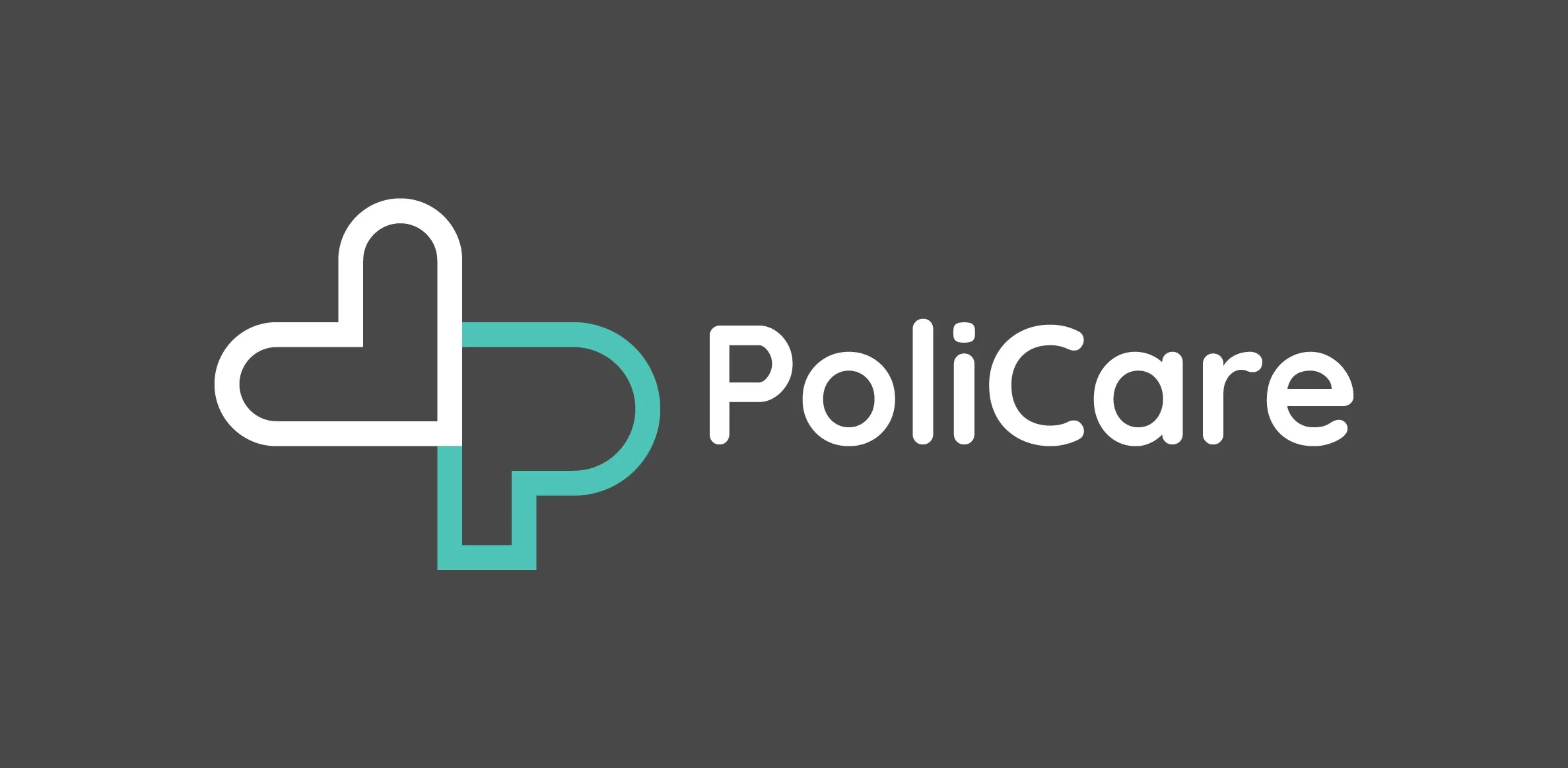 P POLICARE