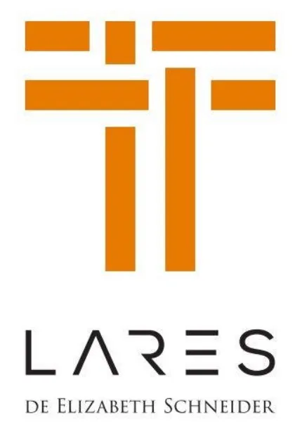 T LARES DE ELIZABETH SCHNEIDER