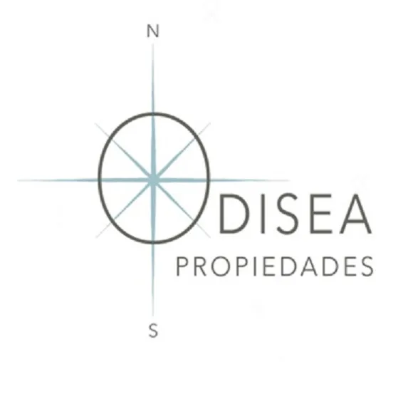 ODISEA PROPIEDADES