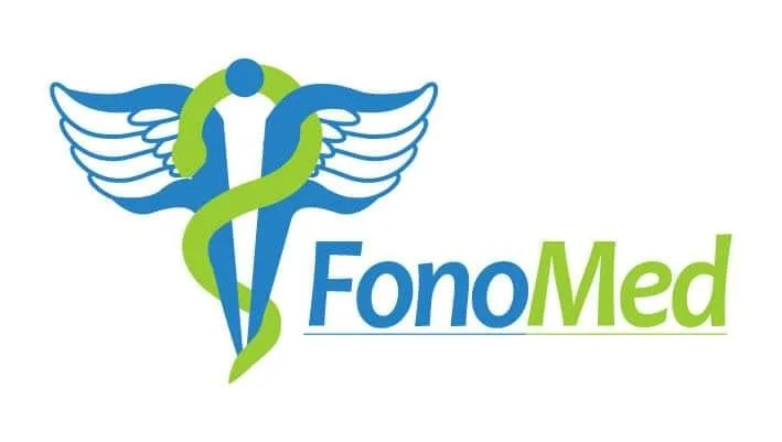 FF FonoMed