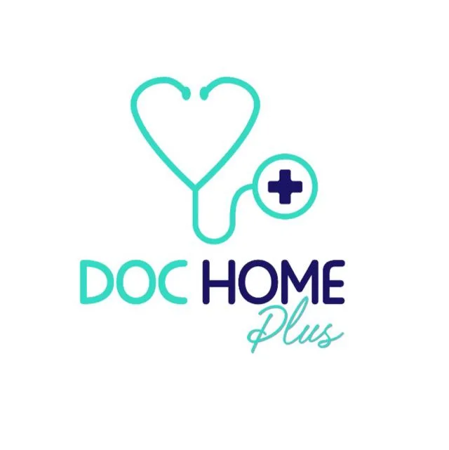 DOC HOME PLUS