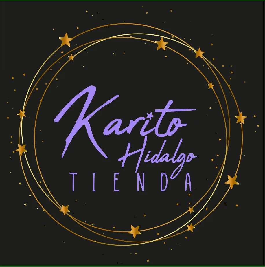 KARITO HIDALGO TIENDA