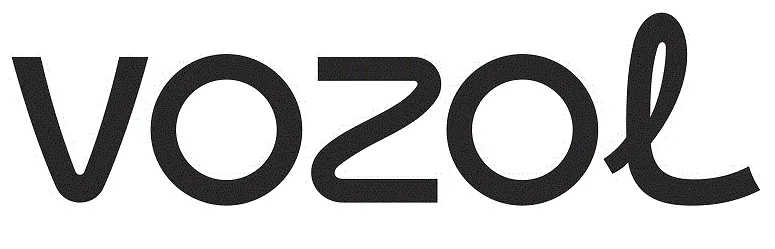 VOZOL