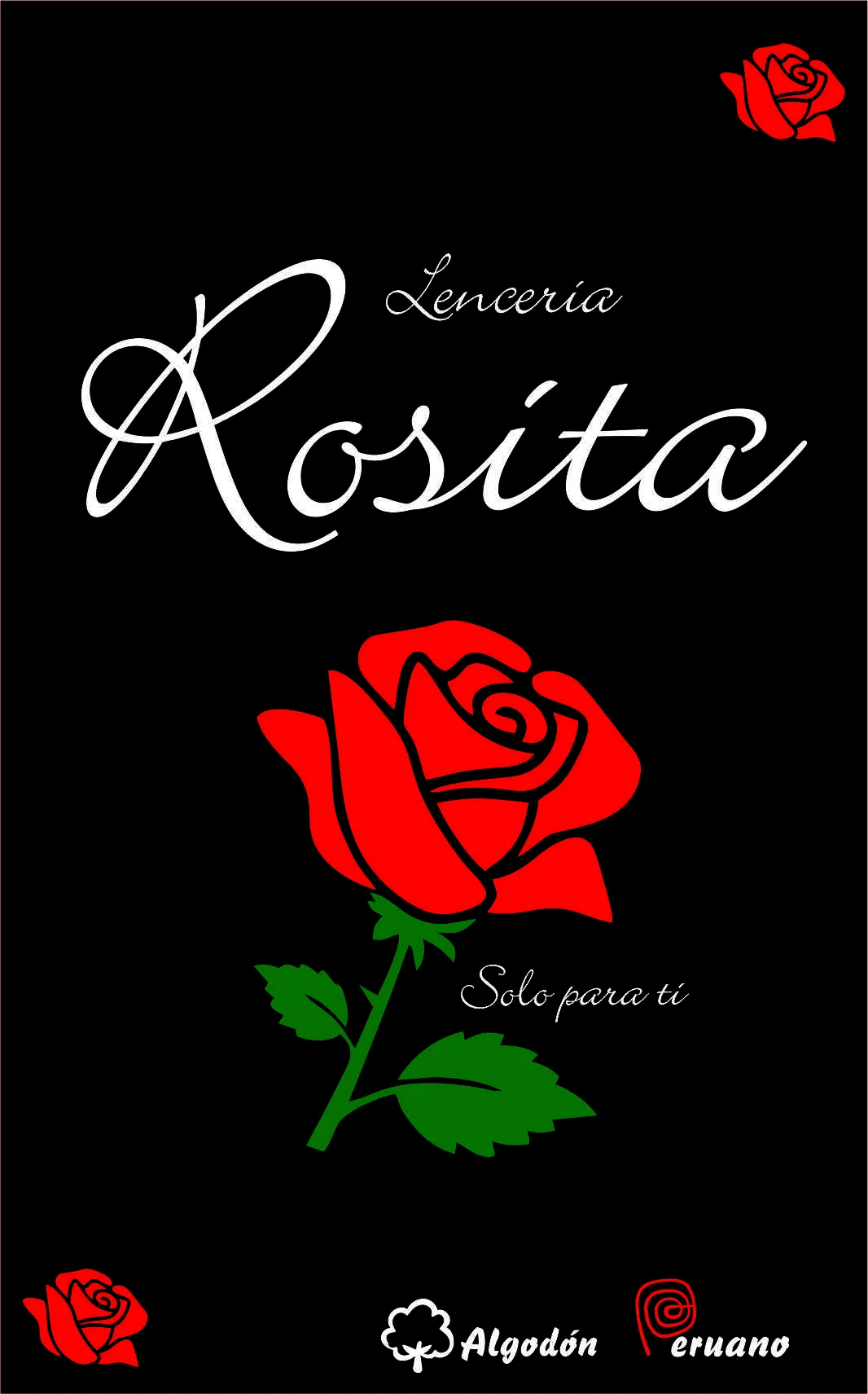 ROSITA