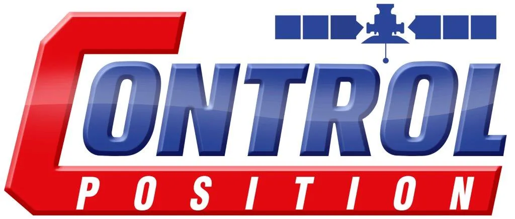 Control Position