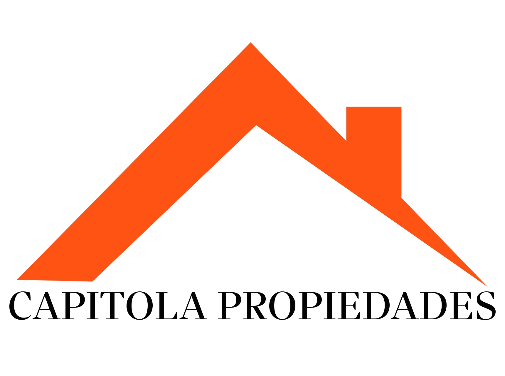Capitola Propiedades