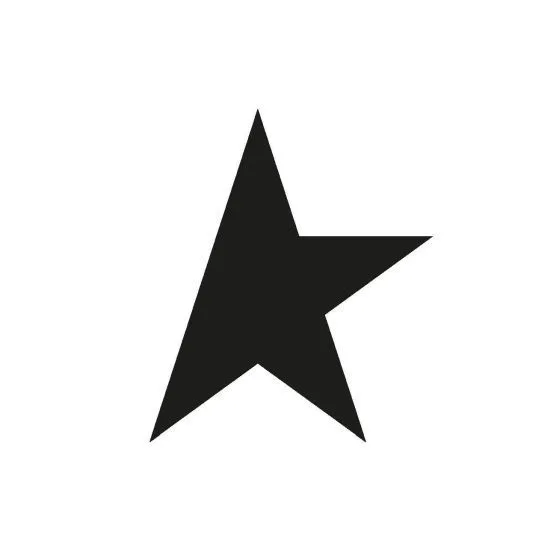 Acta 1525587