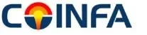 COINFA