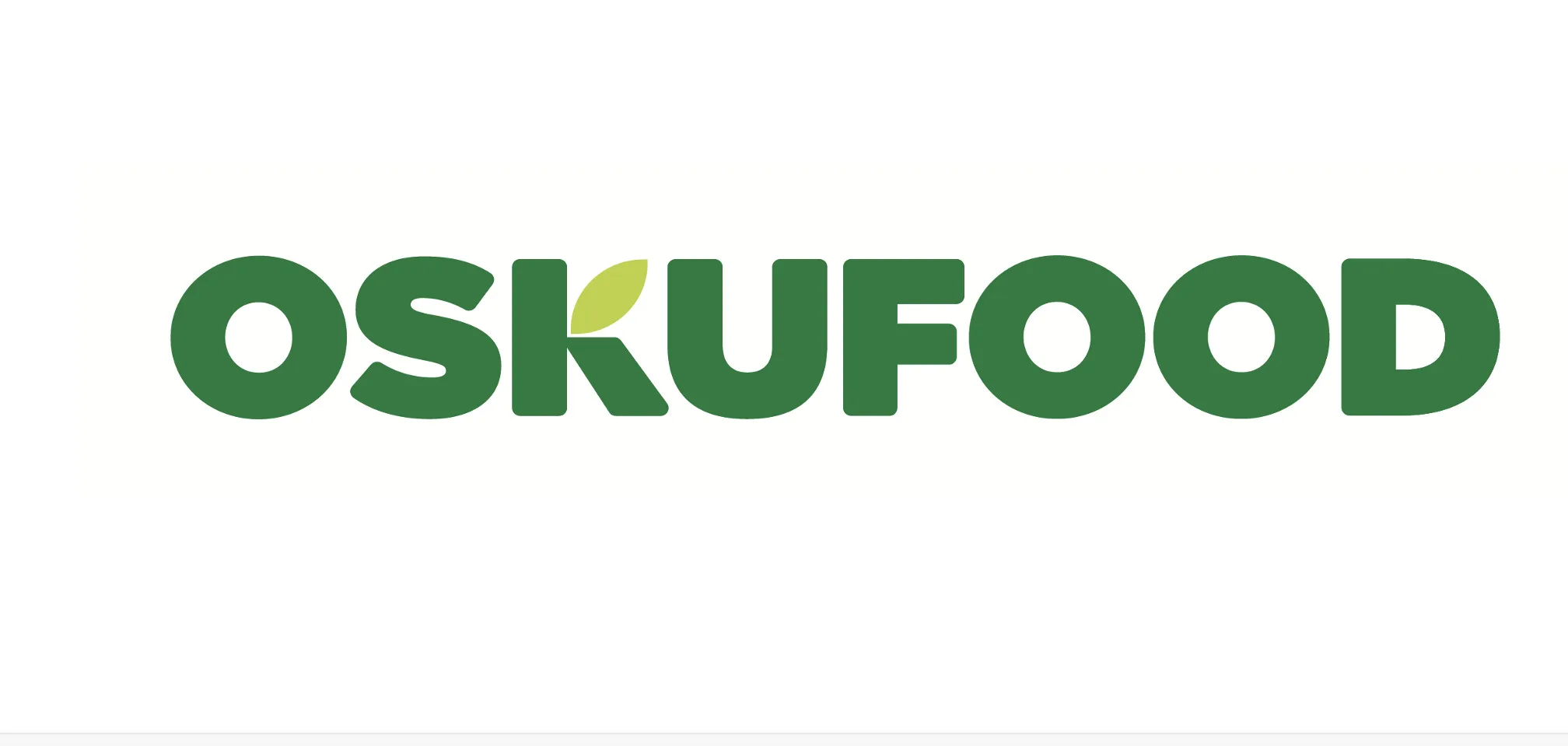 OSKUFOOD