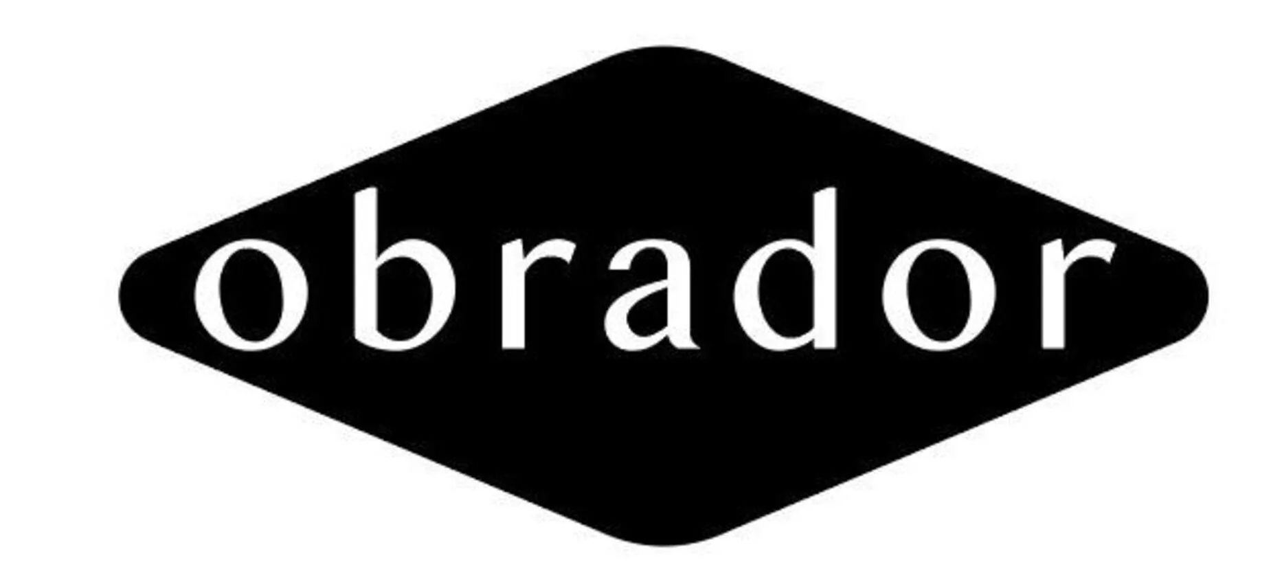 Obrador