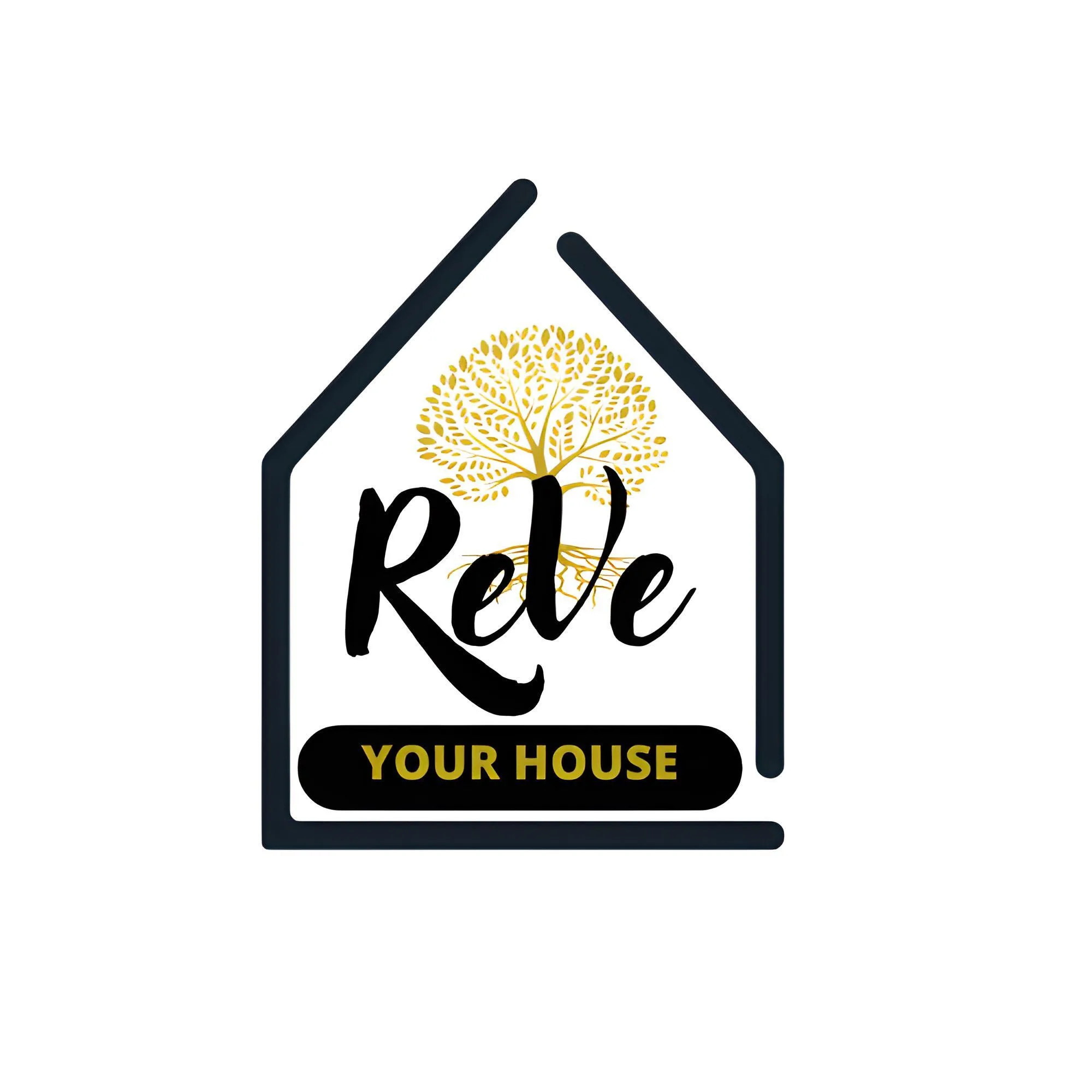 REVE  Your House