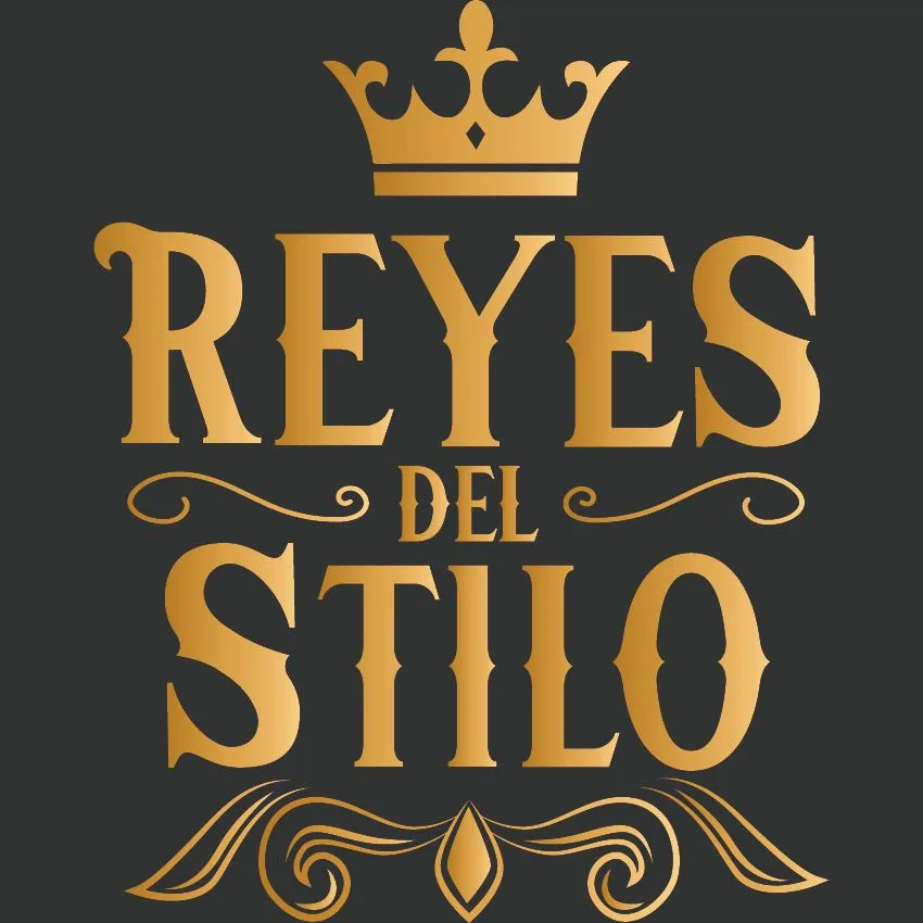 Reyes del Stilo