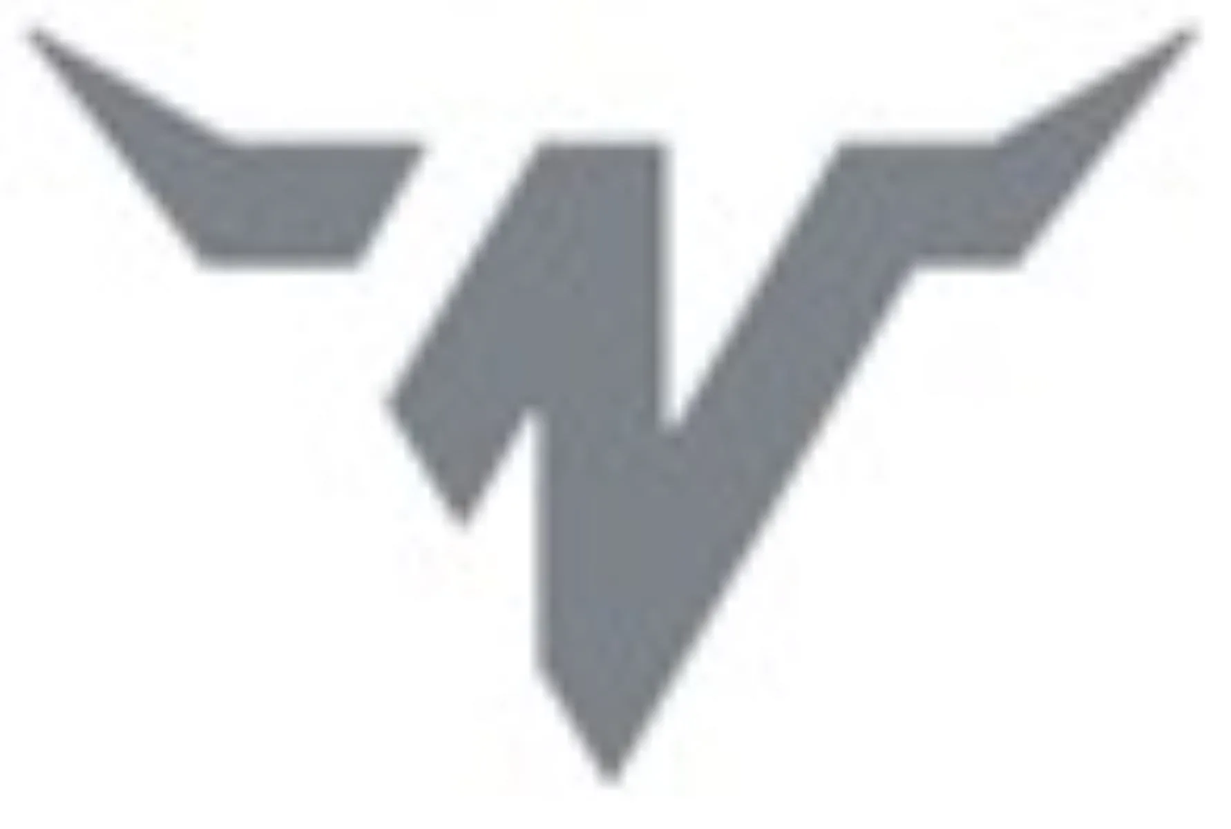 Acta 1565587