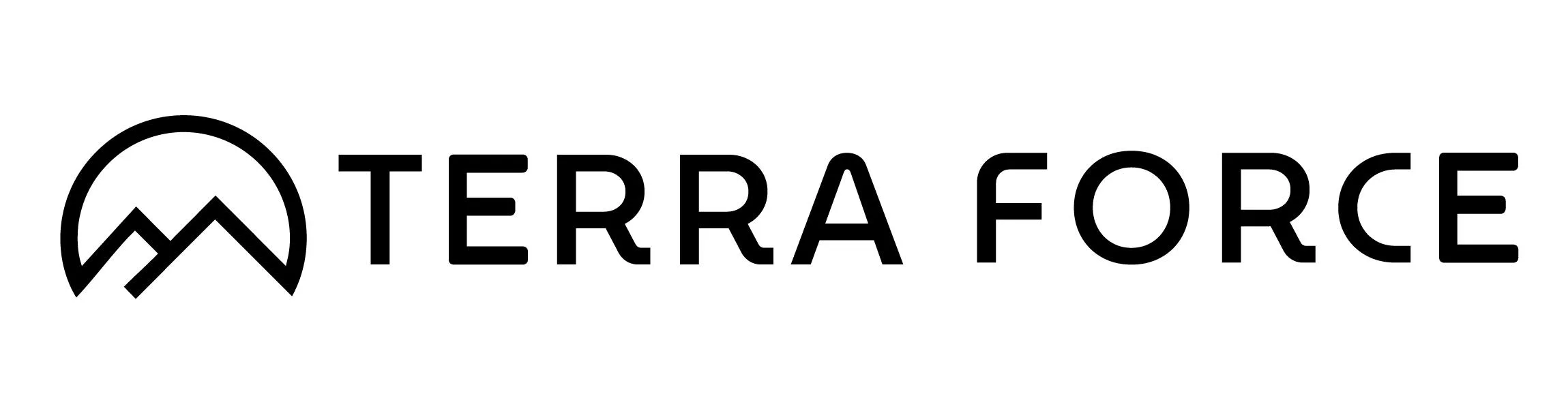 Terra Force
