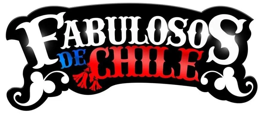 Fabulosos de Chile