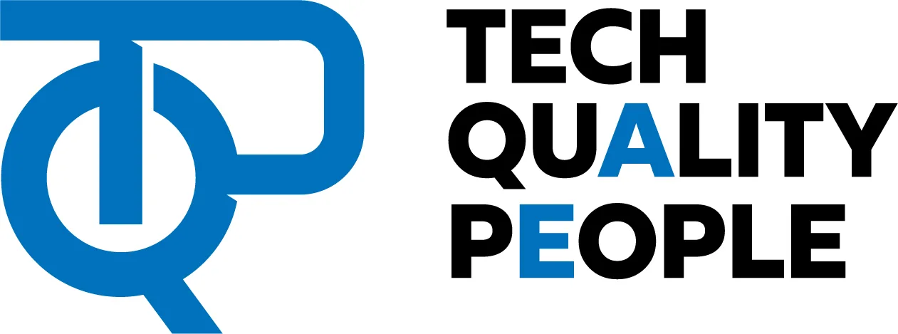 Tech Quality People