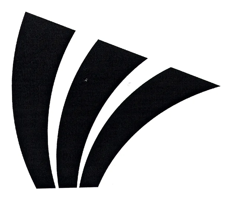 Acta 687587