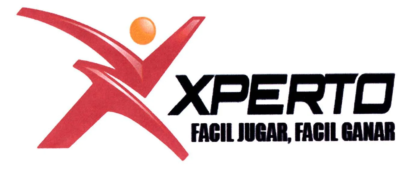 XPERTO