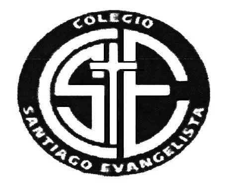 COLEGIO SANTIAGO EVANGELISTA