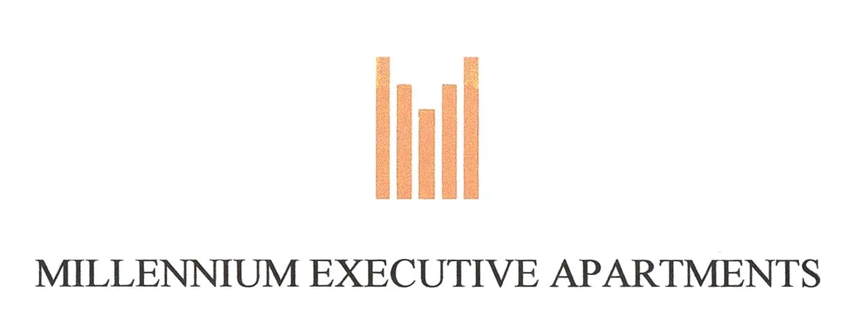 MILLENNIUM EXECUTIVE APARTMENTS