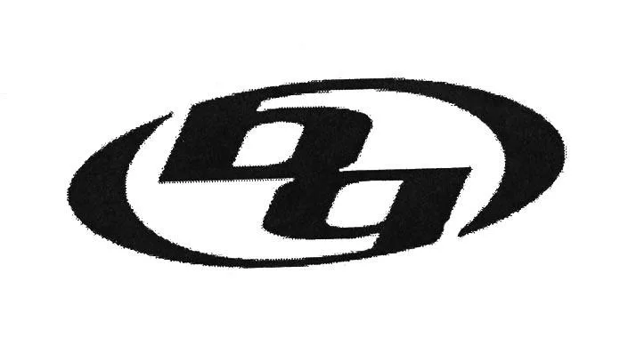 BG