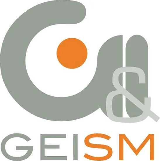 GEISM