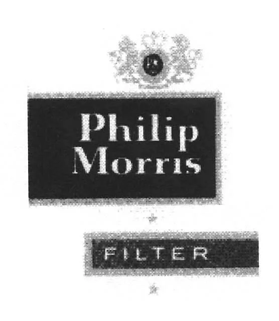PHILIP MORRIS