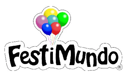 FESTIMUNDO