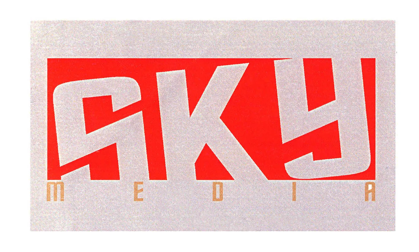 SKYMEDIA