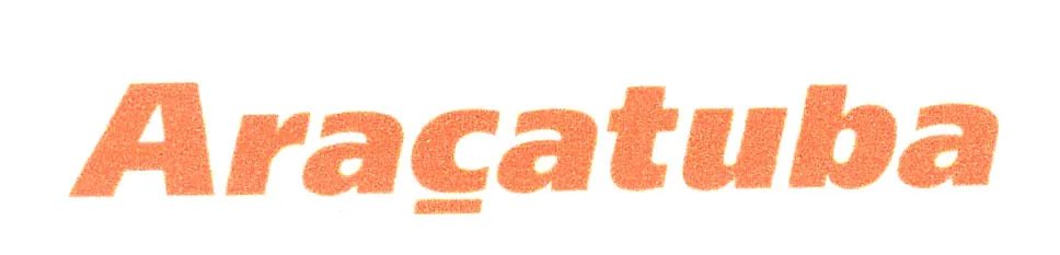 ARACATUBA
