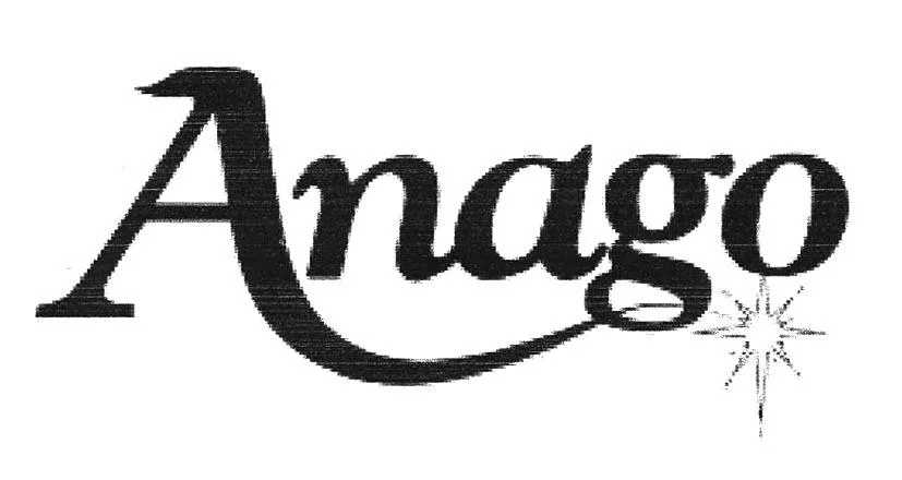ANAGO