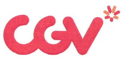 CGV