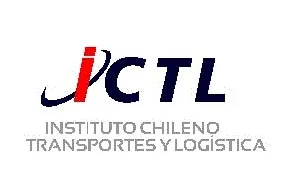 ICTL INSTITUTO CHILENO DE TRANSPORTE Y LOGISTICA