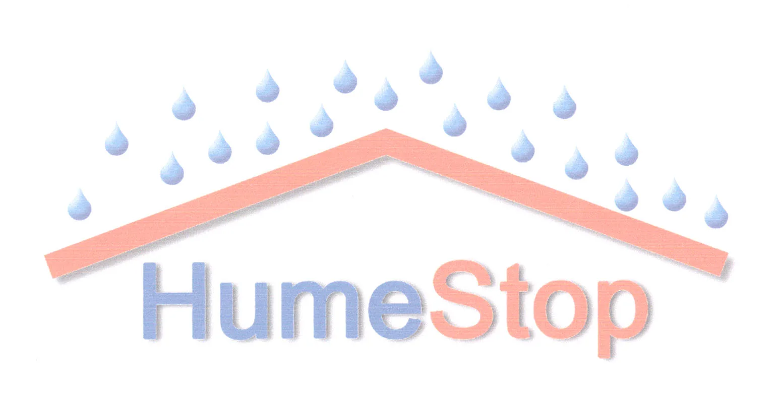 HUMESTOP