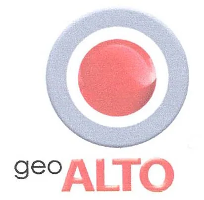 GEO ALTO