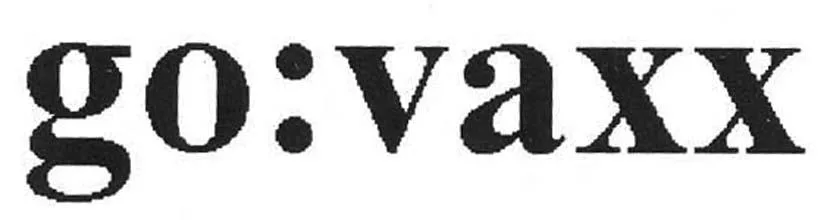 GO:VAXX