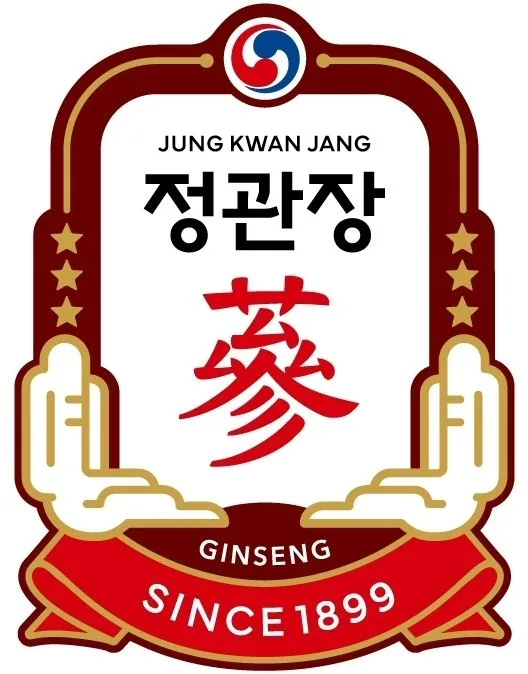 JUNG KWAN JANG GINSENG SINCE 1899