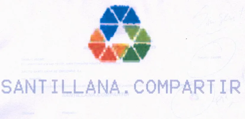 SANTILLANA.COMPARTIR