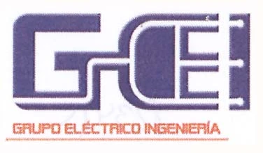 GEI GRUPO ELECTRICO INGENIERIA