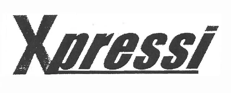 XPRESSI