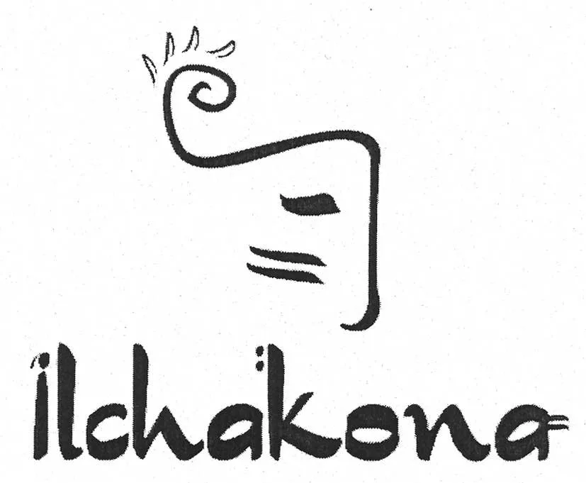 ILCHAKONA