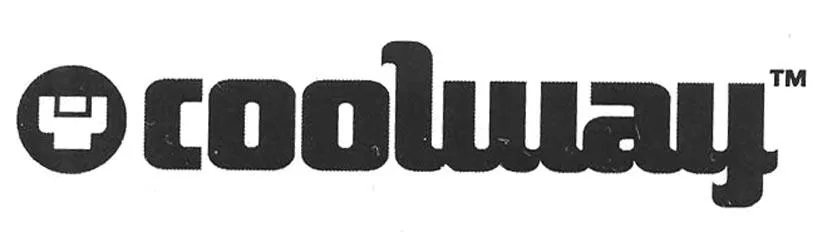 COOLWAY