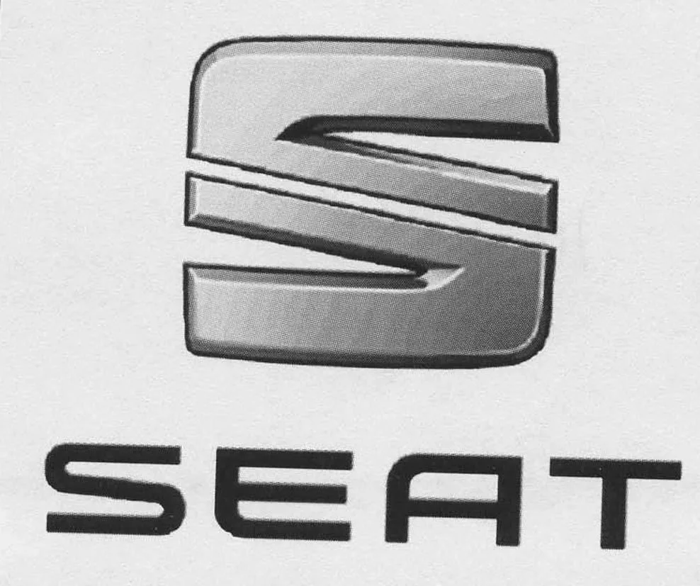 S SEAT