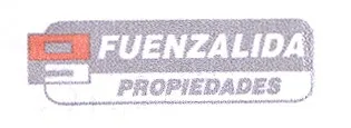 FUENZALIDA PROPIEDADES